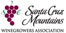 Santa Cruz Mountains Winegrowers